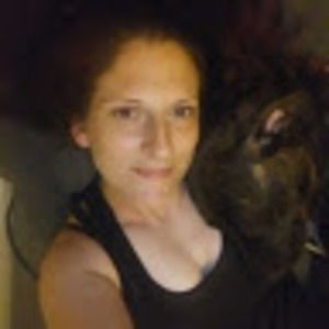 Meet your Posher, Brandi